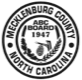 Mecklenburg County ABC