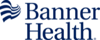Banner Health