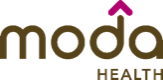 Moda Health