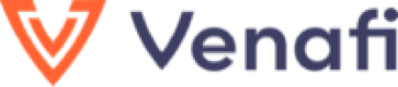 Venafi